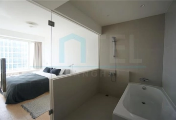 Rm 23A No 1 Palace Court(7)