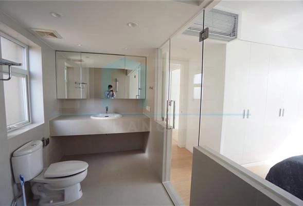 Rm 23A No 1 Palace Court(8)