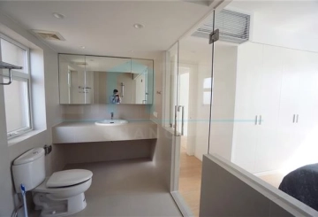 Rm 23A No 1 Palace Court(8)