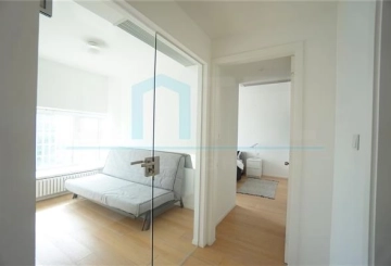 Rm 23A No 1 Palace Court(10)