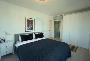 Rm 23A No 6 Chez Moi(7)