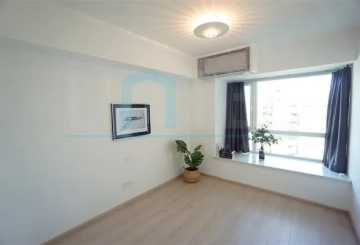 Rm 23A No 6 Chez Moi(9)