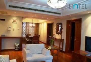 Rm 23A No D11 Top of City(3)