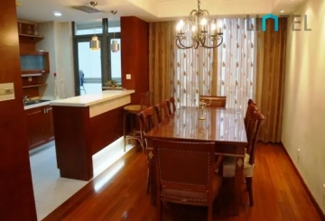 Rm 23A No D11 Top of City(6)