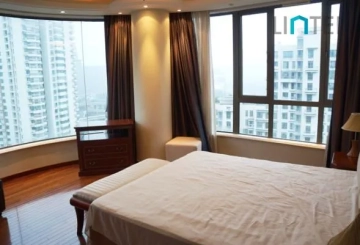 Rm 23A No D11 Top of City(8)