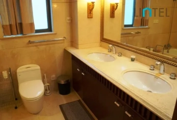 Rm 23A No D11 Top of City(9)