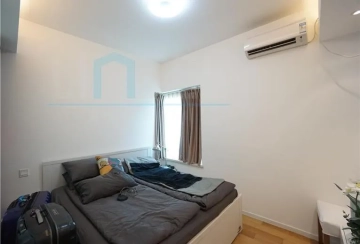 Rm 23B No 3 Ambassy Court(12)