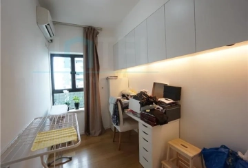 Rm 23B No 3 Ambassy Court(13)