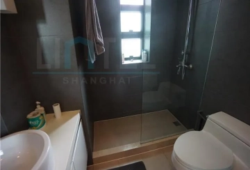 Rm 23B No 3 Ambassy Court(14)