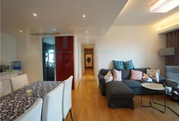 Rm 23B No 3 Ambassy Court(2)