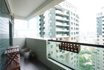 Rm 23B No 3 Ambassy Court(3)