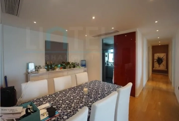 Rm 23B No 3 Ambassy Court(4)