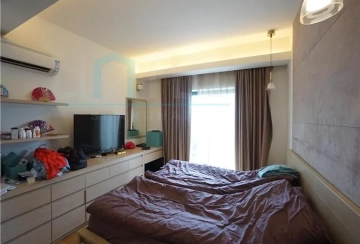 Rm 23B No 3 Ambassy Court(7)