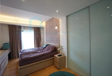 Rm 23B No 3 Ambassy Court(8)
