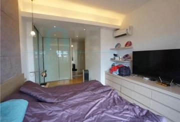 Rm 23B No 3 Ambassy Court(9)