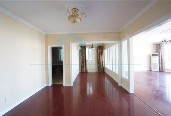 Rm 23B No C Ming Garden(3)