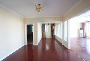 Rm 23B No C Ming Garden(3)