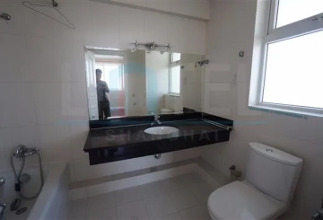 Rm 23B No C Ming Garden(6)