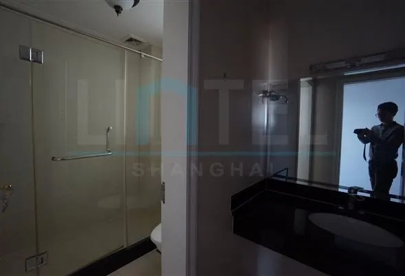 Rm 23B No C Ming Garden(10)
