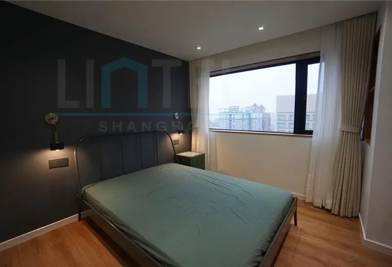 Rm 23C Jing Cai Ming Ren Mansion(11)