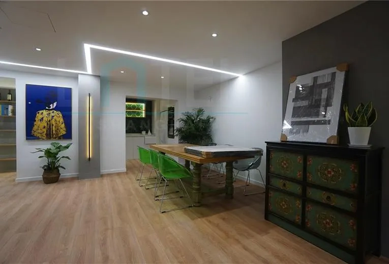 Rm 23C Jing Cai Ming Ren Mansion(5)