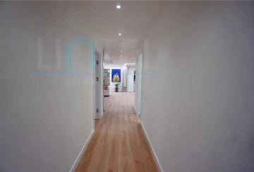 Rm 23C Jing Cai Ming Ren Mansion(7)