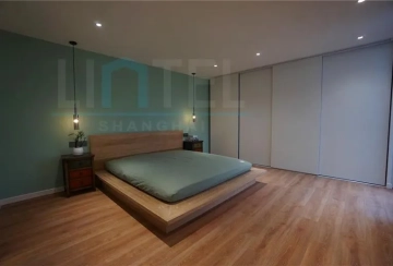 Rm 23C Jing Cai Ming Ren Mansion(8)
