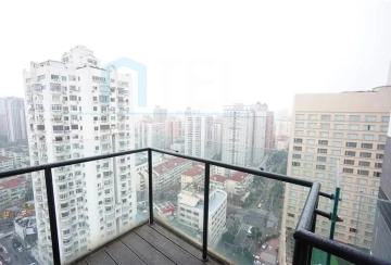 Rm 23C Jing Cai Ming Ren Mansion(9)