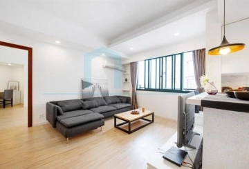 Rm 23C Merry Apartments(2)