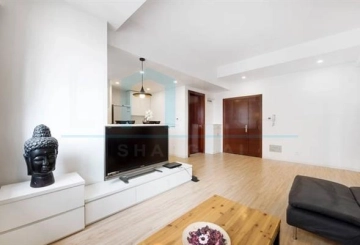 Rm 23C Merry Apartments(3)