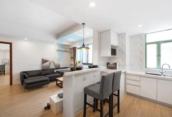 Rm 23C Merry Apartments(4)