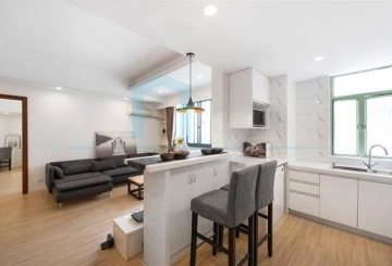 Rm 23C Merry Apartments(4)