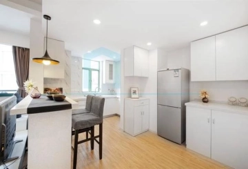 Rm 23C Merry Apartments(5)