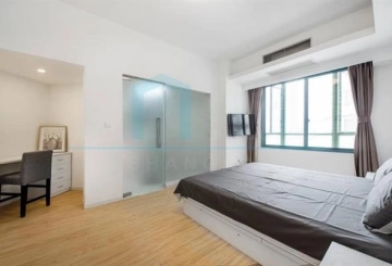 Rm 23C Merry Apartments(6)
