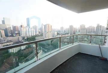 Rm 23C No 2 One Park Avenue(2)