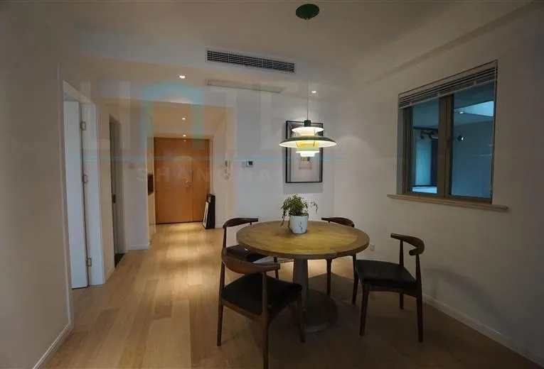 Rm 23C No 2 One Park Avenue(4)
