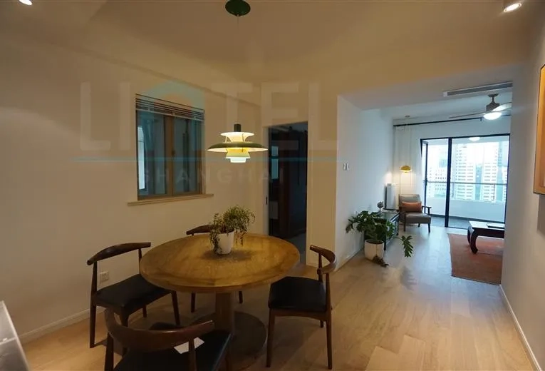 Rm 23C No 2 One Park Avenue(5)