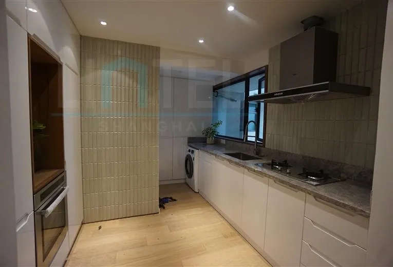 Rm 23C No 2 One Park Avenue(6)