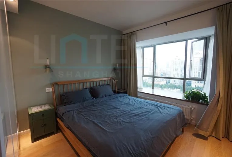 Rm 23C No 2 One Park Avenue(7)