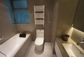 Rm 23C No 2 One Park Avenue(8)