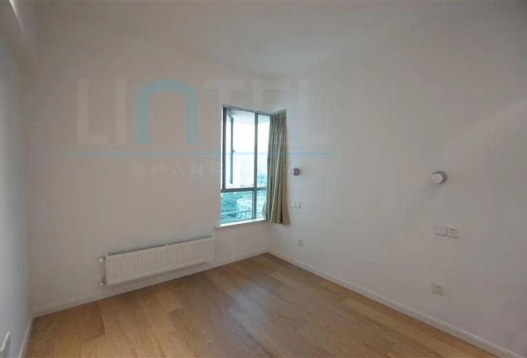 Rm 23C No 2 One Park Avenue(9)