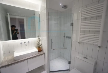 Rm 23C No 2 One Park Avenue(10)