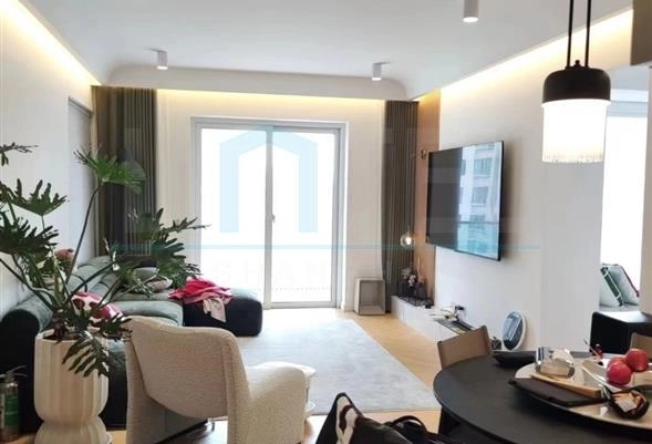 Rm 23D No 9 One Park Avenue