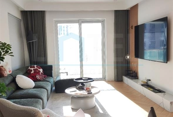 Rm 23D No 9 One Park Avenue(2)