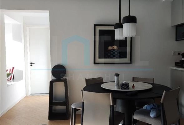 Rm 23D No 9 One Park Avenue(3)