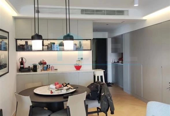 Rm 23D No 9 One Park Avenue(4)