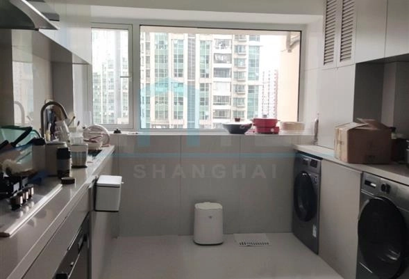 Rm 23D No 9 One Park Avenue(5)