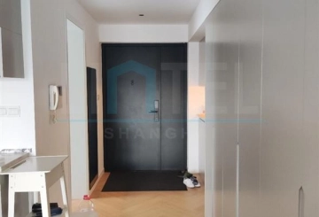 Rm 23D No 9 One Park Avenue(6)