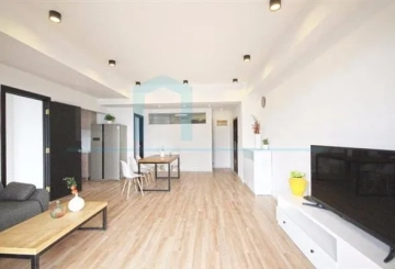 Rm 23D1 Merry Apartments(2)