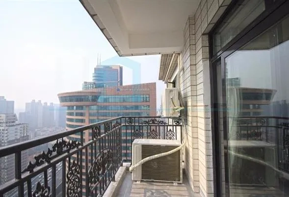 Rm 23D1 Merry Apartments(3)